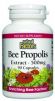 Bee Propolis Extract (500mg 90 capsules)*
