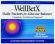 WellBetX Glucose Management Kit (60 Packets)