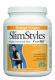 SlimStyles Weight Loss Drink Mix with PGX (Orange 800 grams)*