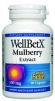 WellBetX Mulberry Extract (90 capsules)