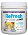 Refresh Daily Cleanse with PGX (7 oz)*