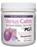 Venus Calm Vitality Drink Mix with PGX (Choc 6 oz)*