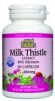 Milk Thistle Extract (250mg 60 capsules)*