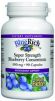 BlueRich Super Strength Blueberry Concentrate (500 mg 90 capsules)*
