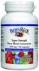 BerryRich Super Strength Berry Blend Concentrate (90 capsules)*