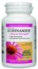 Echinamide Extra Strength Fresh Extract (60 softgels)*