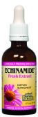 Echinamide Fresh Herb Extract(1.7 oz)*