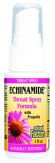 Echinamide Throat Spray with Propolis (1 oz)*