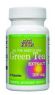 Green Tea Extract (300mg 30 capsules)*