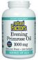 Evening Primrose Oil 1000 mg/ 100mg GLA(240 softgels)*