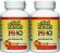 PS (Phosphatidylserine) 100 mg Twin Pack*