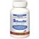 Stimulin | Citrulline Nitric Oxide Stimulator (60 tabs)