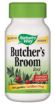 ButcherÃÂÃÂs Broom Root (100 capsules 470 mg)