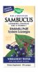 Sambucus Original Bio-Certified Elderberry Lozenges (30 pcs)