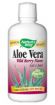 Aloe Vera Gel & Juice (Berry 1 ltr)