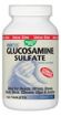 Glucosamine Sulfate  ( 160 tablets )