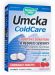 Umcka ColdCare (20 chewable tabs) Cherry