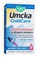 Umcka ColdCare Alcohol-free Drops (1 oz)