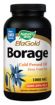 Borage Oil 1000 mg ( 120 softgel )