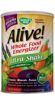 Alive! Rice Pea Shake App-Cinn ( 2.2 lbs )