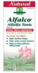 Alfalco Alfalfa Tonic  ( 8 oz )