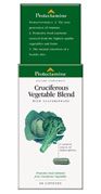 Cruciferous Vegetable Blend  ( 60 capsules ) Nature's Way