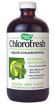 Chlorofresh | Liquid Chlorophyll (Mint Flavor, 16 oz)