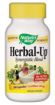 Herbal-Up  (100 capsules)