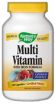 Multi Vitamin with Iron Formula   ( 180 capsules )