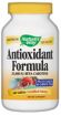 Antioxidant Formula  ( 100 tablets )*