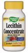 Lecithin Concentrate   ( 100 softgel )