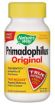 Primadophilus Original  ( 90 Vcaps )