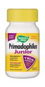 Primadophilus Junior  ( 90 Vcaps )* Nature's Way