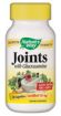 Joints  ( 60 capsules )