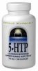 5 HTP 50 mg (120 Caps)