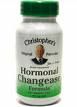 Hormonal Changease (100 caps) Christophers Original Formulas