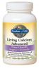 Living Calcium Advanced (120 Caplets)