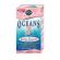 Oceans 3 - Healthy Hormone (90 Soft Gels)*