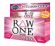 Vitamin Code - RAW One for Women (75 Capsules)*