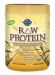 RAW Protein (622g Powder)*