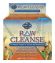 RAW Cleanse (1 System)