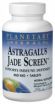 Astragalus Jade Screen (100 tablets)*