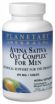 Avena Sativa Oat Complex for Men (100 tablets)*