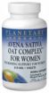 Avena Sativa Oat Complex for Women (100 tablets)*