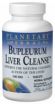 Bupleurum Liver Cleanse (150 tablets)*