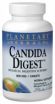 Candida Digest (180 Tablets)*