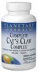Cat's Claw Complex Complete (90 tablets)*