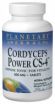 Cordyceps Power CS-4  (120 tablets)*