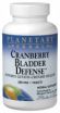 Cranberry Bladder Defense (120 tablets)*
