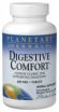 Digestive Comfort  (120 tablets)*